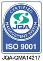 ISO9001